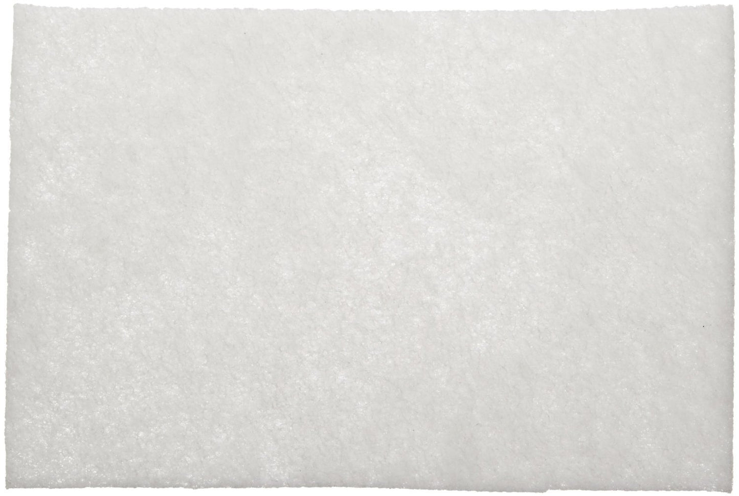 3M Scotch-Brite Scuff Pads (3M 07445/07447/07448 (5 Pads of Each))