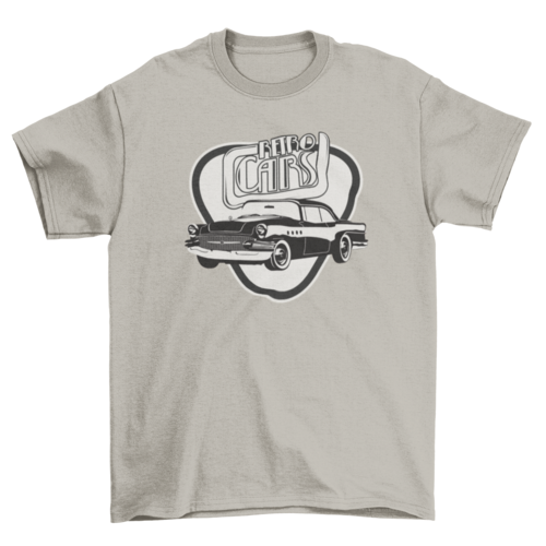 Antique Automobile Vintage Retro Classic Car Transportation Transport