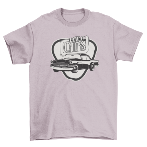 Antique Automobile Vintage Retro Classic Car Transportation Transport