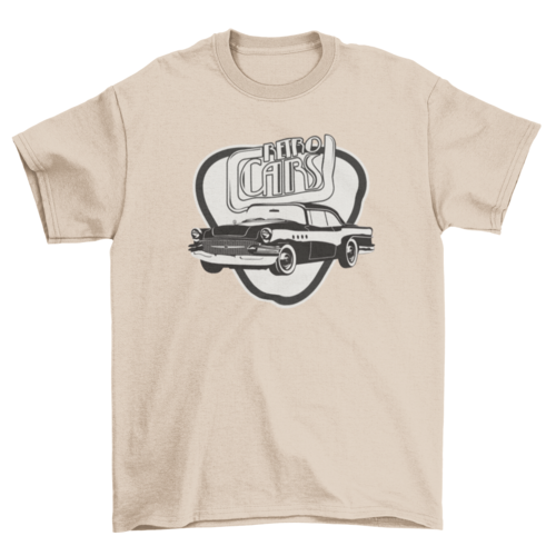 Antique Automobile Vintage Retro Classic Car Transportation Transport