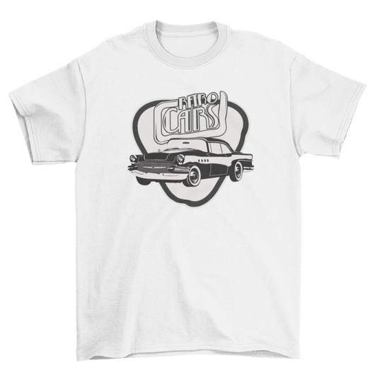 Antique Automobile Vintage Retro Classic Car Transportation Transport