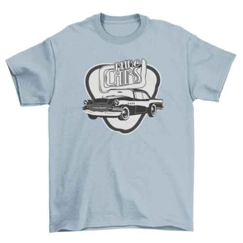 Antique Automobile Vintage Retro Classic Car Transportation Transport